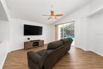 4 bedroom House for sale in Davenport