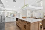 7 bedroom House for sale in Kissimmee