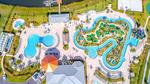 4 bedroom Apartment for sale in Kissimmee