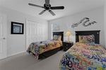 4 bedroom House for sale in Kissimmee