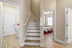 5 bedroom House for sale in Davenport