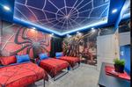 11 bedroom House for sale in Orlando