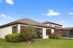 4 bedroom House for sale in Kissimmee