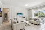 6 schlafzimmer Haus 
zum verkauf in Davenport 