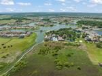 4 bedroom House for sale in Kissimmee