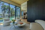 6 bedroom House for sale in Windermere