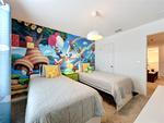 4 bedroom Townhouse for sale in Kissimmee