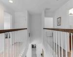 5 bedroom House for sale in Davenport