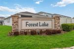 5 bedroom House for sale in Davenport