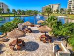 2 bedroom Apartment for sale in Sarasota