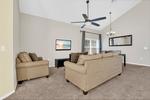 5 спальни Дом для продажи в Kissimmee