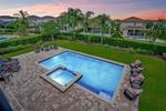 11 bedroom House for sale in Kissimmee