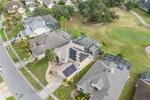 4 bedroom House for sale in Kissimmee