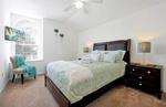 5 bedroom House for sale in Davenport