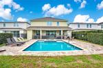 8 bedroom House for sale in Kissimmee