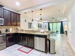 3 bedroom Rijtjes Huis te koop in Davenport