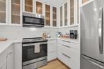 1 bedroom Apartment for sale in Sarasota