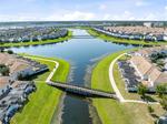 5 bedroom Townhouse for sale in Kissimmee