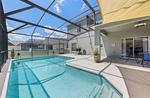5 bedroom House for sale in Kissimmee