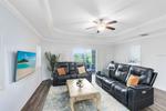 3 bedroom Apartment for sale in Kissimmee