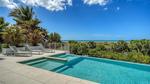 5 bedroom House for sale in Sarasota