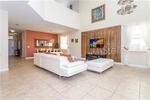 5 bedroom House for sale in Kissimmee