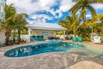 4 bedroom Huis te koop in Anna Maria