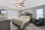 5 bedroom House for sale in Kissimmee