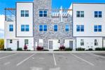 6 bedroom Townhouse for sale in Davenport