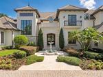 5 bedroom House for sale in Windermere
