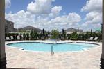 4 bedroom House for sale in Kissimmee