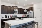 5 bedroom Townhouse for sale in Davenport