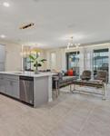 5 bedroom Townhouse for sale in Kissimmee