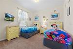 4 bedroom House for sale in Haines City