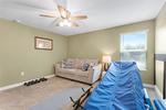 5 bedroom House for sale in Davenport