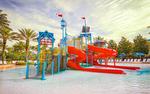 6 bedroom House for sale in Kissimmee