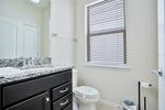 6 bedroom House for sale in Kissimmee
