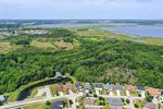 4 bedroom House for sale in Kissimmee