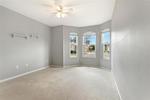 2 bedroom House for sale in Davenport
