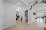 4 bedroom House for sale in Davenport