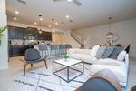 5 bedroom Townhouse for sale in Davenport