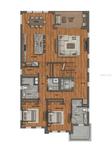 4 bedroom Huis te koop in Sarasota