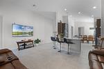 3 bedroom House for sale in Kissimmee