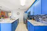 4 bedroom House for sale in Kissimmee