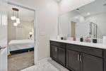 9 bedroom House for sale in Kissimmee