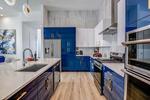 6 schlafzimmer Haus 
zum verkauf in Davenport 