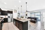 5 bedroom Townhouse for sale in Kissimmee