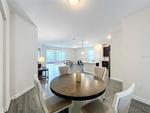 4 bedroom Huis te koop in Davenport