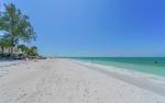2 bedroom Apartment for sale in Sarasota