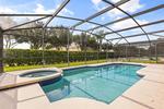 5 bedroom Huis te koop in Clermont